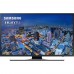 Smart TV LED Ultra HD 48" 4K Samsung UN48JU6500 Processador Quad Core Clear Motion Rate 240Hz Função Game